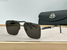 Picture of Maybach Sunglasses _SKUfw55559844fw